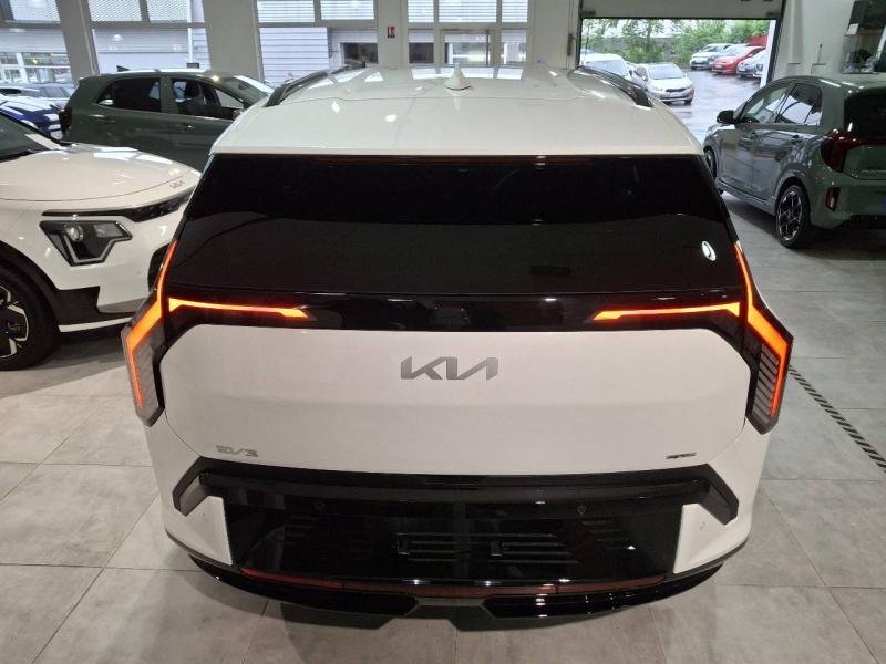 kia - Visuel 5